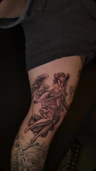 inkedlifemiami