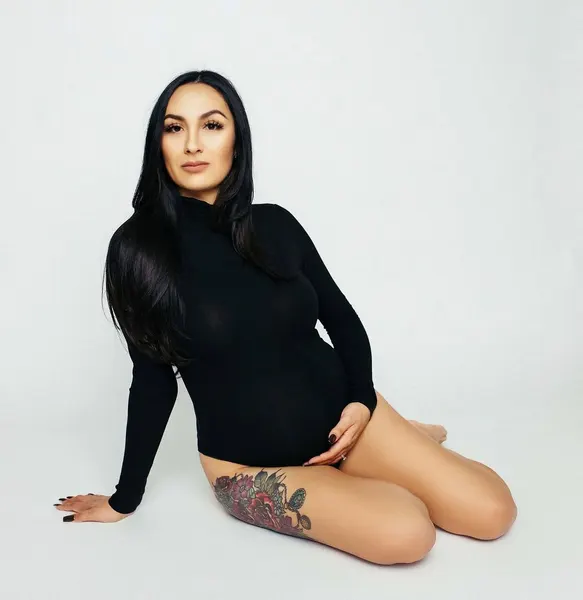 jessepereztattoo