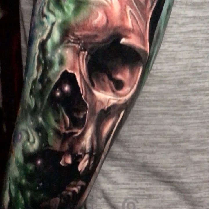 arlotattoos