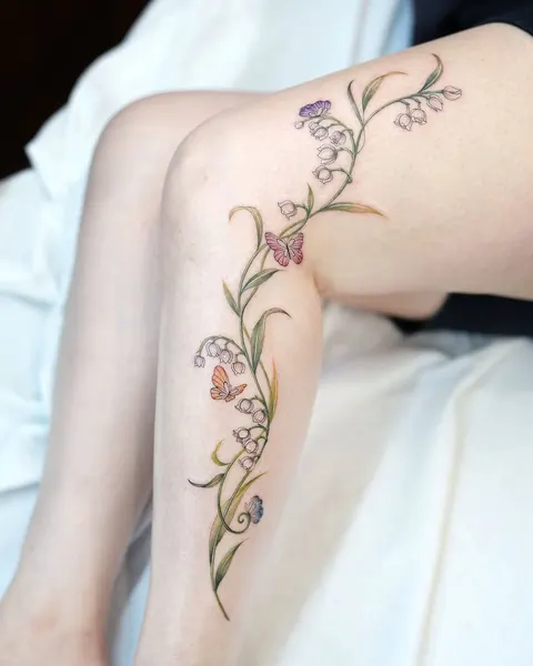 siren_ink