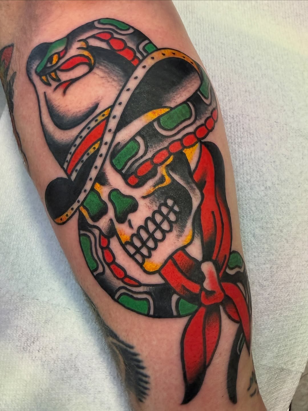 deriksnell_tattoos