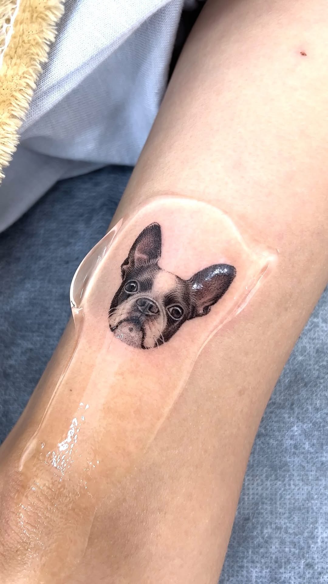 dorok.tattoo