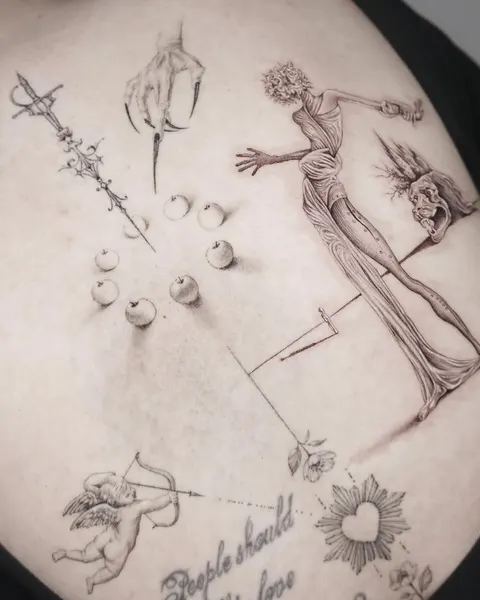 mr.k_tattoo