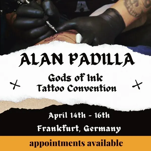 alanpadillaart