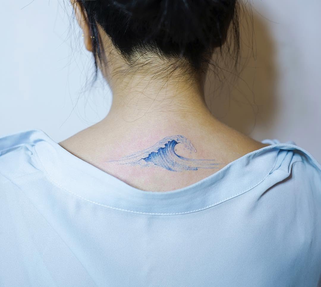 soltattoo