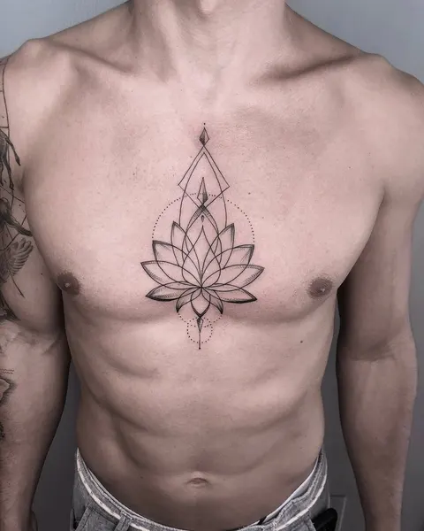 병, Flower, 촛불, 오리엔탈, 향수, 와인잔, 모래시계