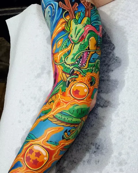andrew.douglas.tattoo