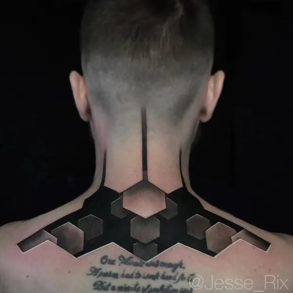 Geometric, 대칭, 만다라, 차크라, 만다라 문양, 신성 기하학, 연꽃 만다라, 산호, 구름 문양, 연꽃 문양