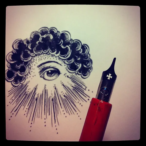 maryjoytattoo