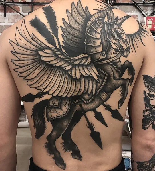 dinokimx