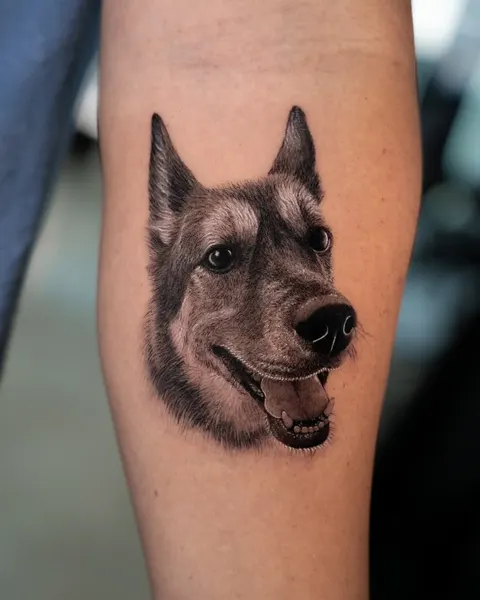 lewis.tattoo