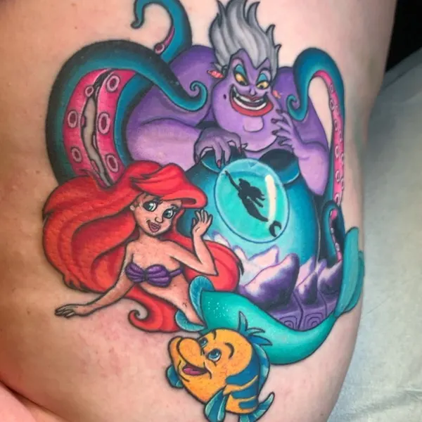 jonleightontattoo