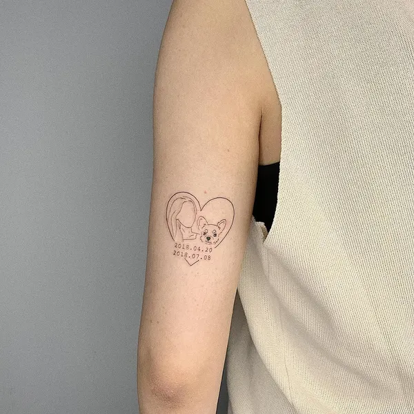 soozzang_tattoo