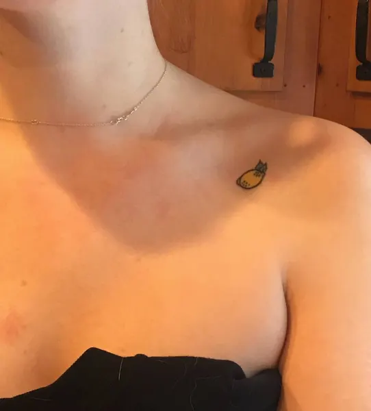 campohltattoos