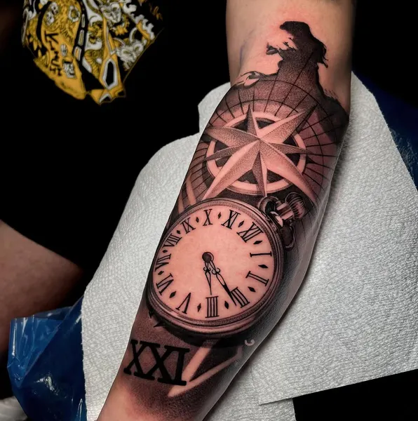 Geometric