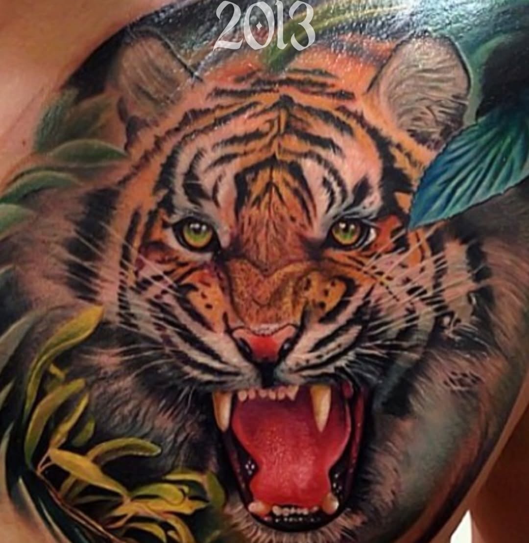 rember_tattoos