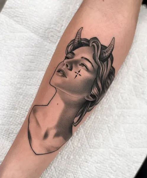 campohltattoos