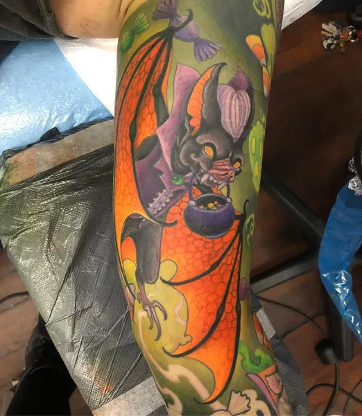 erinchancetattoo