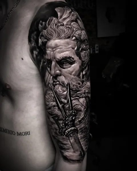 albertquintero_art