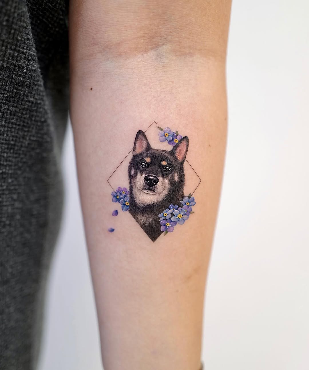 paw.tattoo