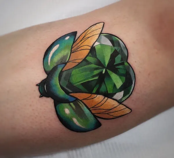 Animal, Nature, 선인장