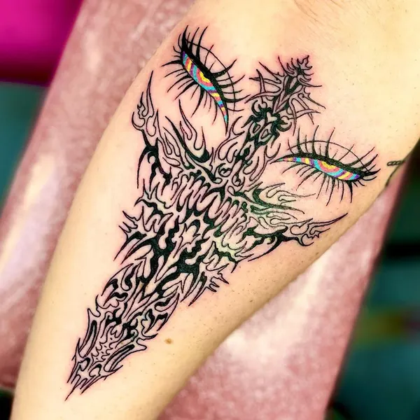 nixxi_tattoos