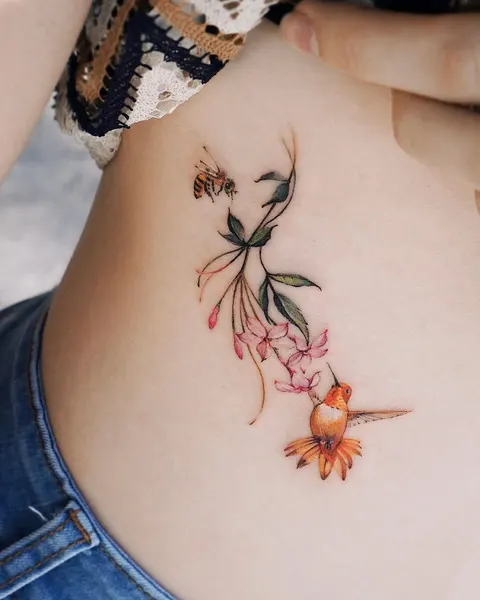 abii_tattoo