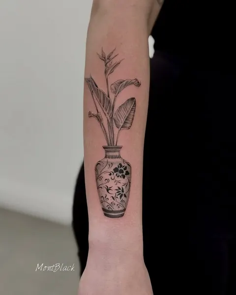 Flower, 향수, 허브, 선인장