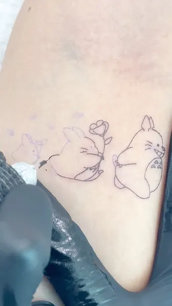 tattooist_arar