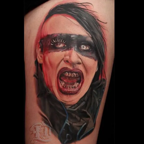 diogonunestattoos