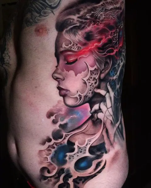 rember_tattoos