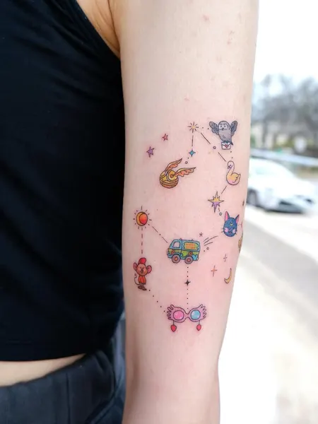 seon_tattoo