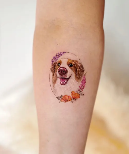 paw.tattoo