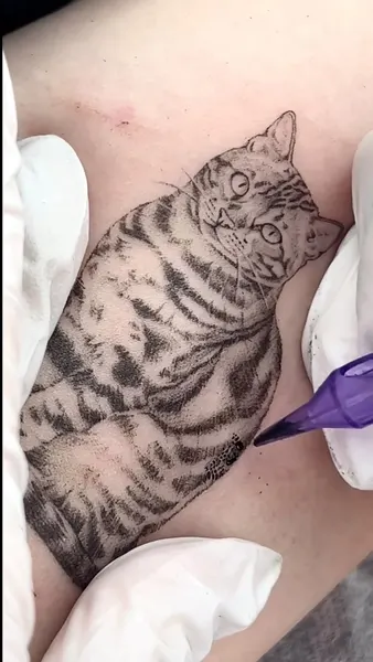 dorok.tattoo
