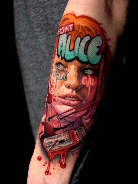 dannyelliott_ink