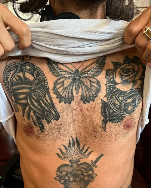chrisfernandeztattooing