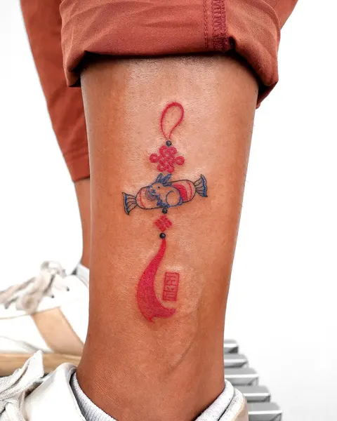 nobodytattoo