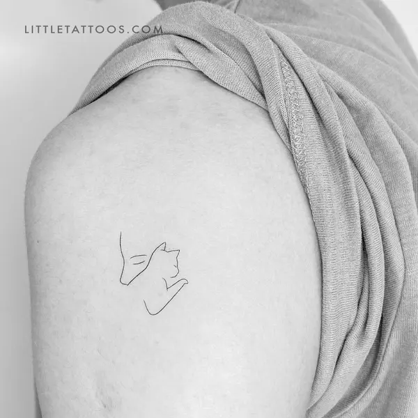 little.tattoos