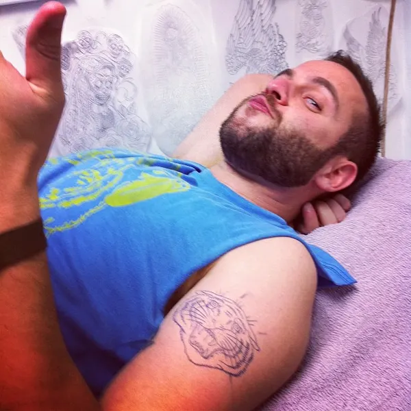 maryjoytattoo