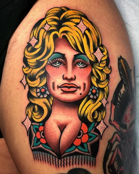 joshbovendertattoo