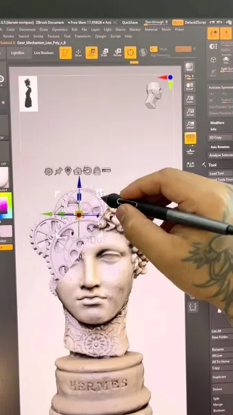inknationstudio