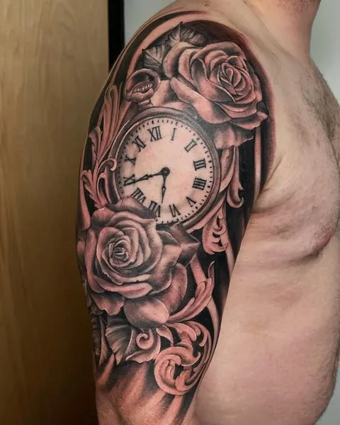 courtneyann_arts