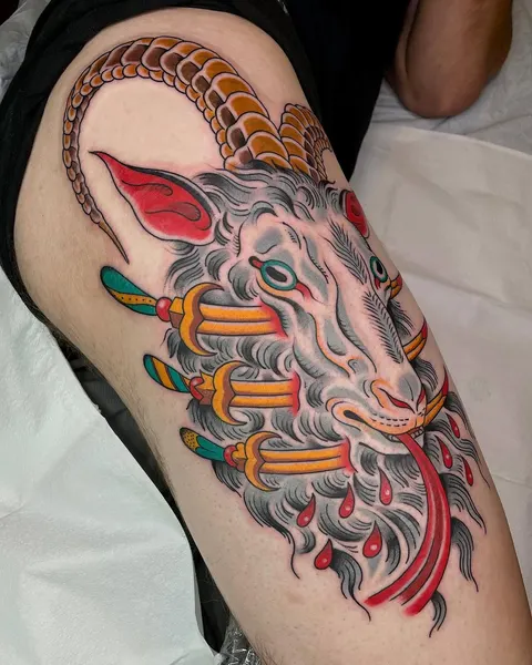 Snake, 일본 용