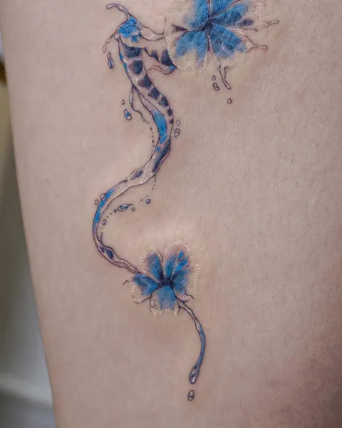 tattooist.inno