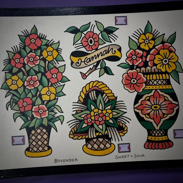 joshbovendertattoo