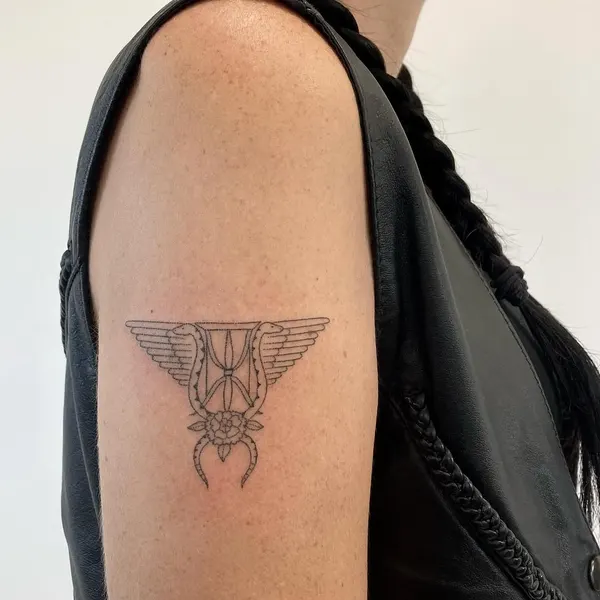 taticompton