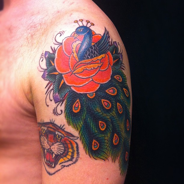 maryjoytattoo