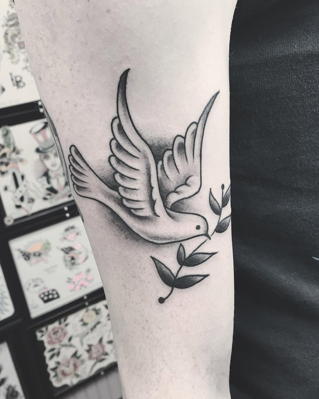 timbecktattoos