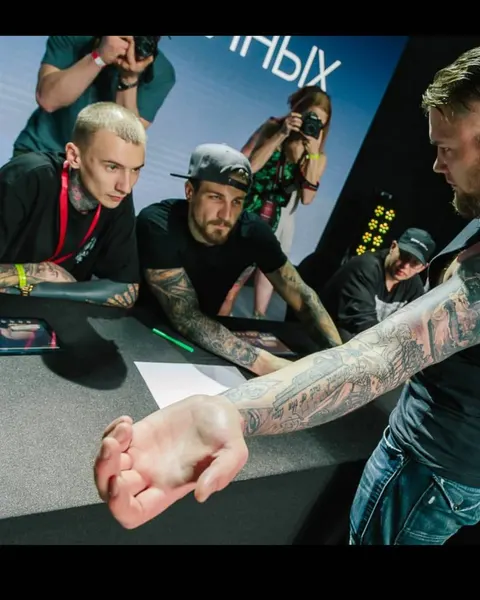 arlotattoos