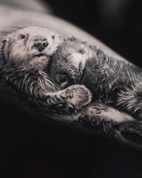 daniluztattoo
